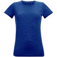 regatta camiseta josie gibson fingal edition para mujer