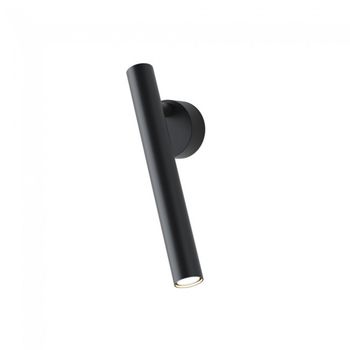 Aplique de pared led rui (2.7w)