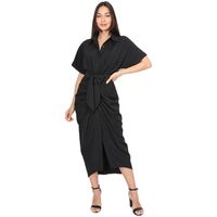 la modeuse vestidos 71229p167182 para mujer