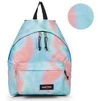 eastpak mochila padded pakr 24l spark para mujer