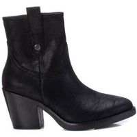 refresh botines 17148802 para mujer