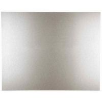 papel mica horno microondas universal