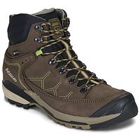 asolo zapatillas de senderismo falcon evo nbk gv para hombre