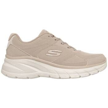 Skechers Deportivas Moda - para mujer