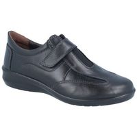 luisetti zapatillas de senderismo 17714st para hombre