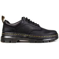 dr martens zapatos hombre reeder zapatos para hombre