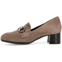 melluso mocasines x5354q-264828 para mujer