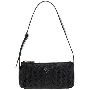Guess Bolso Stacey Mini para mujer