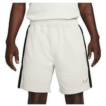 Nike Short Pantalon Short Sp ft para hombre