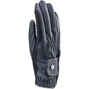 Aubrion Guantes M ER2030 para niña