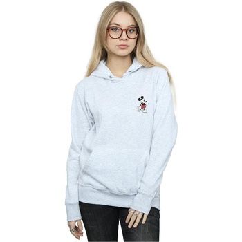 Disney Jersey Kickin para mujer