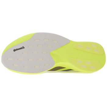 adidas Zapatillas de running Chaussures de running adizero evo sl légère para mujer
