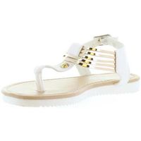 happy bee sandalias b127060-b4600 para nina