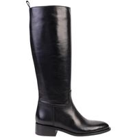 mimmu botas m256m1 para mujer