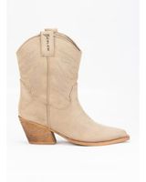 de keslem botines m4780 arena