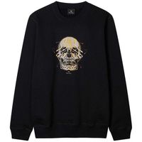 paul smith jersey gt17752 para hombre
