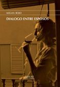 dialogo entre esposos
