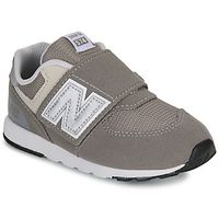 new balance zapatillas 574 para nina