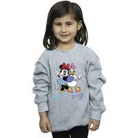 disney jersey bi28683 para nina