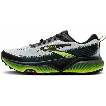 Brooks Zapatillas de running Cascadia 20 para hombre
