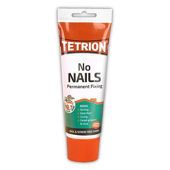 No Nails Tube - 300g