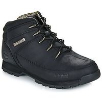 timberland botines euro sprint mid lace up para hombre