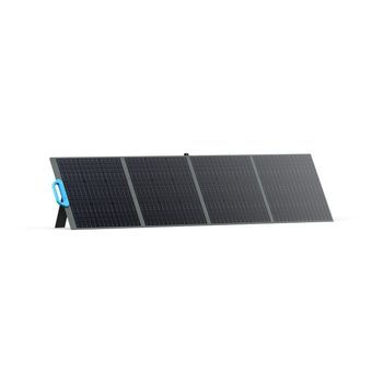 Bluetti Pv200 Panel Solar Portátil | 200 w | Alta Eficiencia 23,4 %