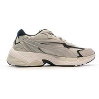 puma zapatillas teveris nitro para hombre