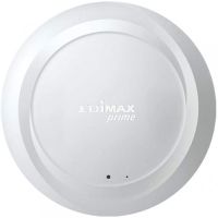 edimax punto acceso techo ax1800 wifi 6 mu-mimo