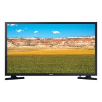 samsung ue32t4302aexxh 32 led hd ready