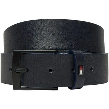 Tommy Hilfiger Cinturón ADAN 3.5 EXT AM0AM13014 para hombre