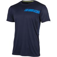 dunlop camiseta 71331 para hombre