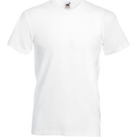 fruit of the loom camiseta 61066 para hombre