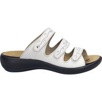 josef seibel sandalias ibiza 66 para mujer