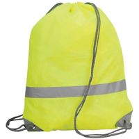 shugon mochila bc3270 para hombre