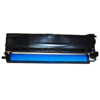 compatible cyan brother tn900c toner cartridge