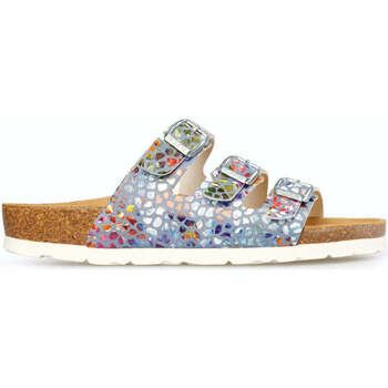 Rohde Chanclas Alba para mujer