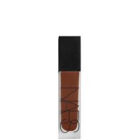 nars natural matte longwear foundation 30ml various shades - timaru