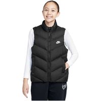 nike abrigo de plumas gt14529 para nino