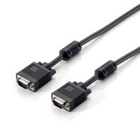 cable svga machomacho 18m
