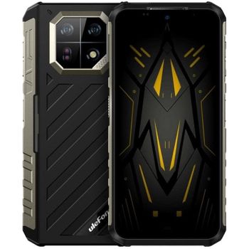 Ulefone Armor 22 4G 8GB 128GB 6.58