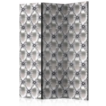 Biombo - White Queen (135x172 Cm)
