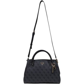 Guess Bolso NOELLE II LUXURY SATCHEL HWBG96 72070 para mujer
