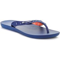 rider chanclas domyrlna nazwa para hombre