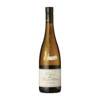 domaine des baumard vino blanco clos du papillon 75 cl 14 vol