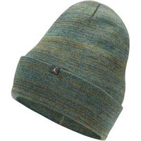 nike gorro dj6048-454 para hombre