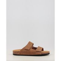 pepe jeans sandalias bio antique pms800003 para hombre
