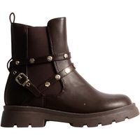 super mode botines 298710 para nina