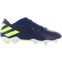 adidas zapatillas de futbol nemeziz messi 193 fg para hombre
