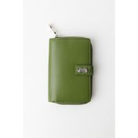 skfk cartera swa00589 para mujer